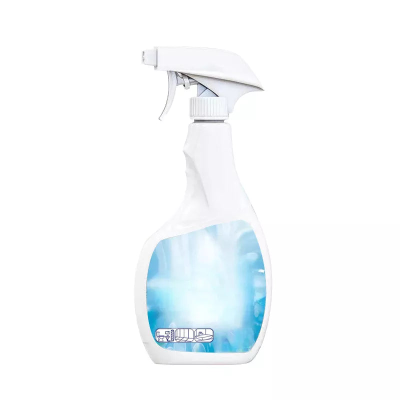 ⏰Hocheffektives Schimmelentfernungsspray – verhindert Neubildung von Schimmel