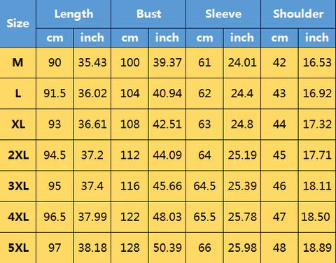 👔 Men's Classic Single Row Buckle Solid Color Jacket - Timeless Daily Essential
