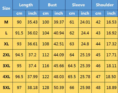 👔 Men's Classic Single Row Buckle Solid Color Jacket - Timeless Daily Essential