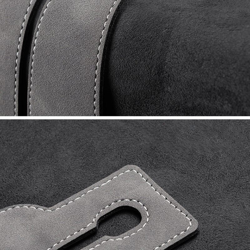 ✨Car Seat Back Hook /Hanger🚗 Maximize Your Car Space with Stylish Seat Hooks 👜