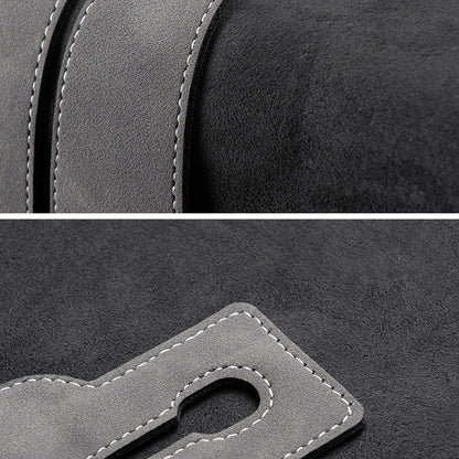 ✨Car Seat Back Hook /Hanger🚗 Maximize Your Car Space with Stylish Seat Hooks 👜