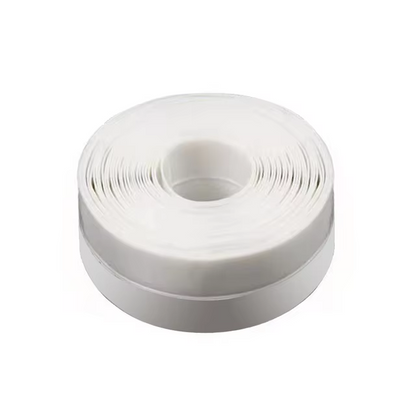 🏠Door Seal 5M – An end to dust, insects, and noise!💓