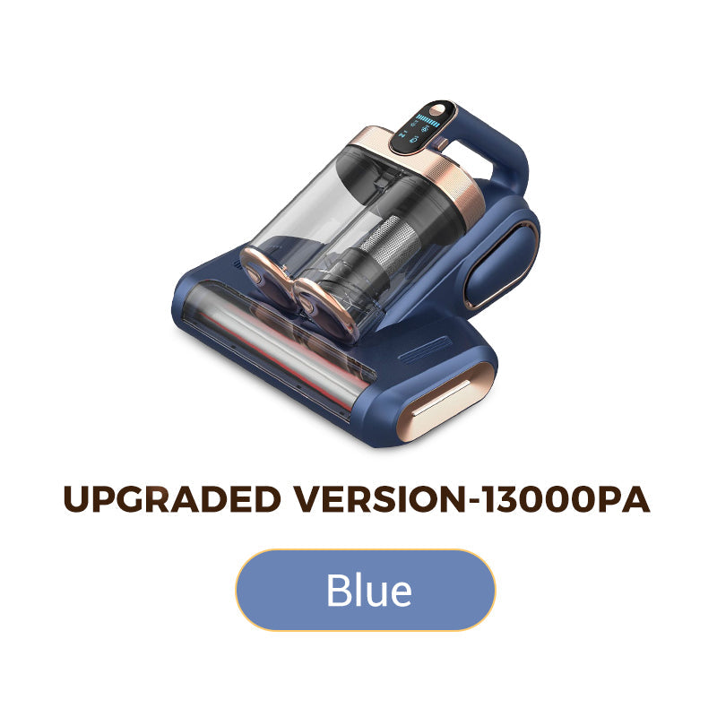 ⏳Time-Limited Special⏰Mattress Vacuum Cleaner for Dust Mites Removal🚛Free Shipping