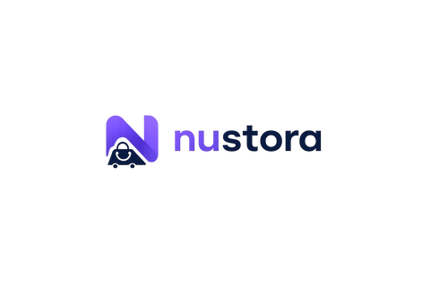 Nustora