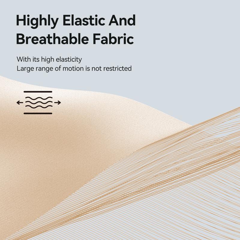 Women's Tummy Control Butt-Lifting Shapewear