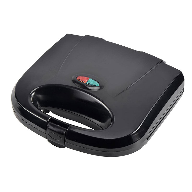 🥙Breakfast Sandwich Maker🍳 Heats Up Quickly And Evenly 🥪Can Make Two Servings At A Time