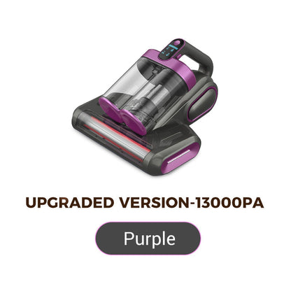 ⏳Time-Limited Special⏰Mattress Vacuum Cleaner for Dust Mites Removal🚛Free Shipping