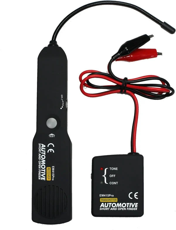 💐50% OFF ! Car Diagnostic Scanner – Fast Results & Guaranteed Precision ⚡🔧【Limited Offer】