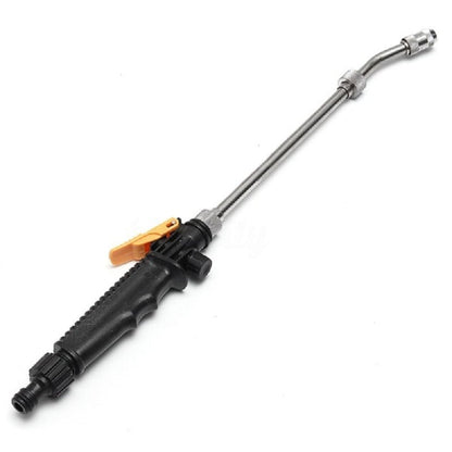 ⏰🔥LIMITED TIME 50% OFF! ✨ 2-in-1 High Pressure Washer – Powerful, Fast & Perfect for Effortless Cleaning 💦⚡
