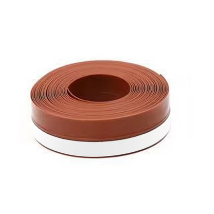 🏠Door Seal 5M – An end to dust, insects, and noise!💓