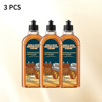 ✨Stain & Odor Remover Floor Cleaner🔥Buy More Get More Free🔥