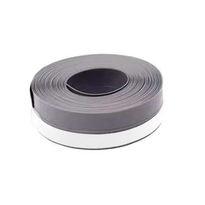 🏠Door Seal 5M – An end to dust, insects, and noise!💓