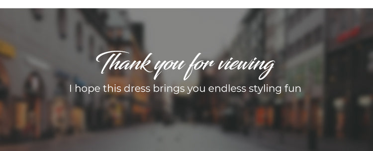 👗Elegantes & lässiges Jeanshemdkleid für Damen – mühelos schick im Alltag ✨