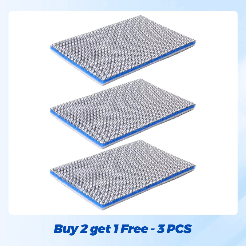 Professional Aquarium Filtering Pad