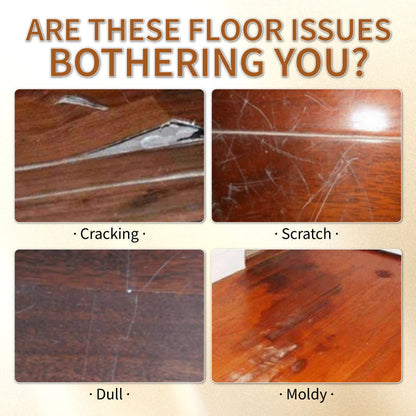 ✨Stain & Odor Remover Floor Cleaner🔥Buy More Get More Free🔥