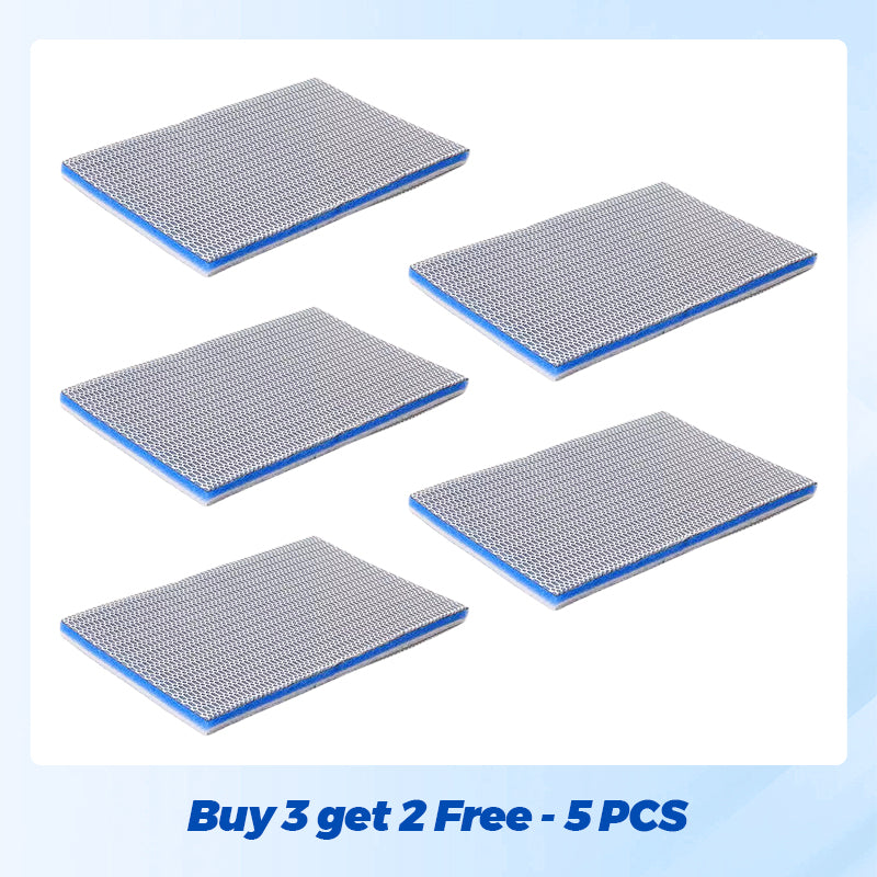 Professional Aquarium Filtering Pad