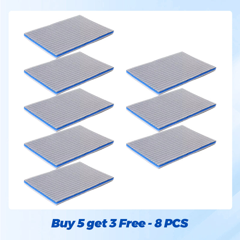 Professional Aquarium Filtering Pad