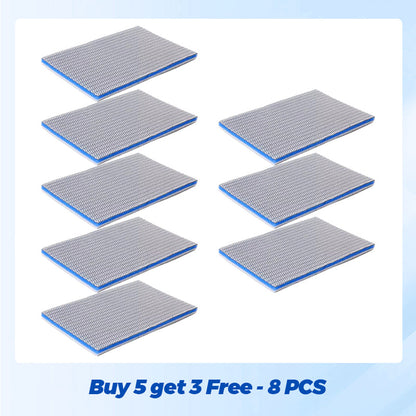 Professional Aquarium Filtering Pad