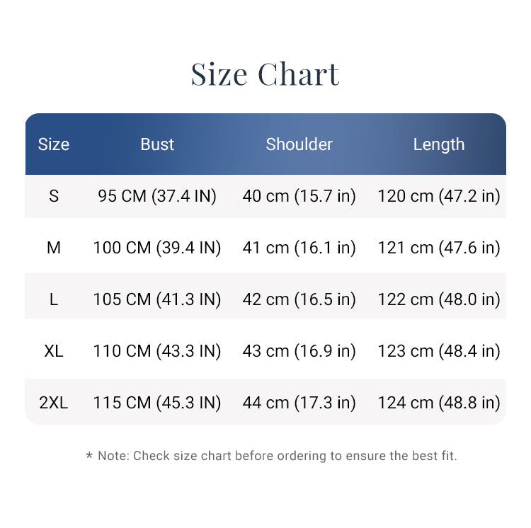 👗Elegantes & lässiges Jeanshemdkleid für Damen – mühelos schick im Alltag ✨
