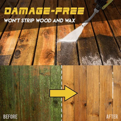 ⏰🔥LIMITED TIME 50% OFF! ✨ 2-in-1 High Pressure Washer – Powerful, Fast & Perfect for Effortless Cleaning 💦⚡