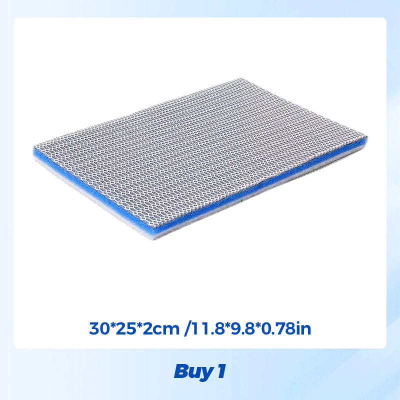 Professional Aquarium Filtering Pad