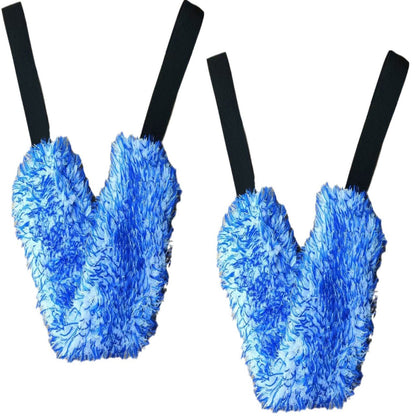 ⏰Limited Sale Buy 1 Get 1 Free💥Microfiber Multi-Use Cleaning Tool