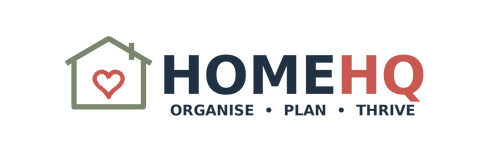 HOMEHQ logo