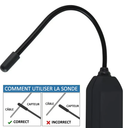 💐50% OFF ! Car Diagnostic Scanner – Fast Results & Guaranteed Precision ⚡🔧【Limited Offer】