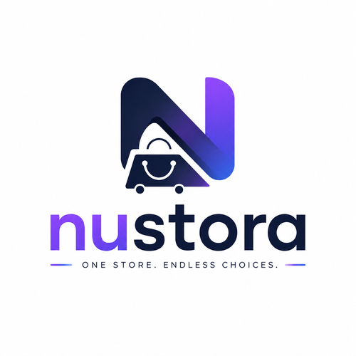 Nustora
