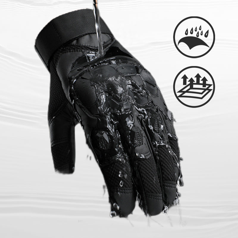 ⏳Time-Limited Special⏰Fully Protective, Non-slip Gloves for Outdoor Sports