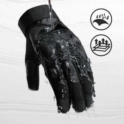 ⏳Time-Limited Special⏰Fully Protective, Non-slip Gloves for Outdoor Sports