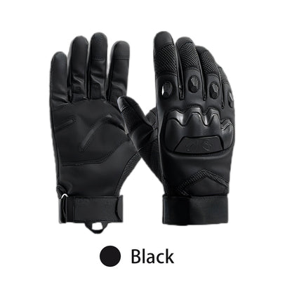 ⏳Time-Limited Special⏰Fully Protective, Non-slip Gloves for Outdoor Sports