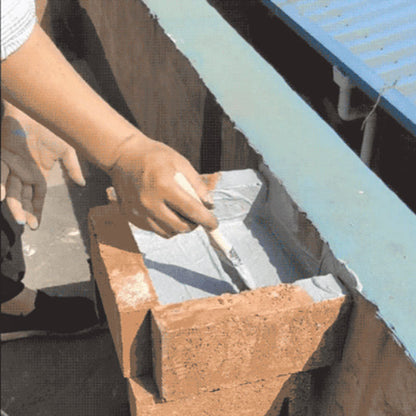 💥HOT Sale - 50% OFF💥Polyurethane Waterproofing and leak repair Eco-friendly coating
