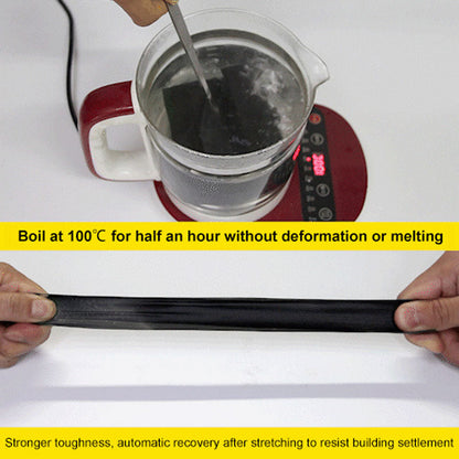 💥HOT Sale - 50% OFF💥Polyurethane Waterproofing and leak repair Eco-friendly coating