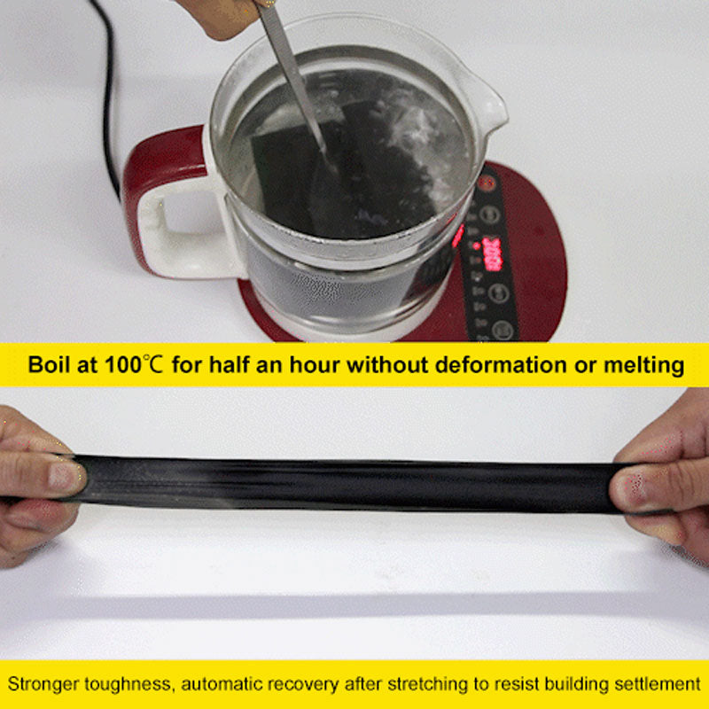 💥HOT Sale - 50% OFF💥Polyurethane Waterproofing and leak repair Eco-friendly coating