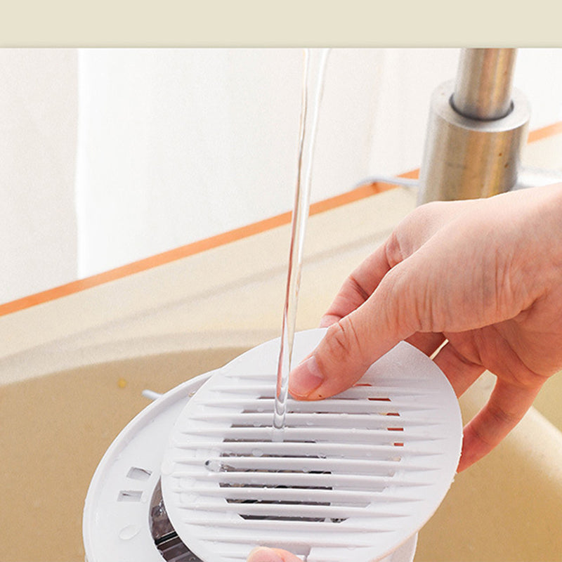 🥗💧Strong Waterproof Fruit Vegetable Washing Machine -  Deep-Clean Fruits & Veg in Just 15 Minutes🍎