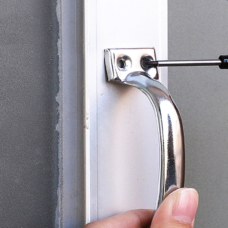 ✏️Mark It Like a Pro – Long-Tip Marker Pen 🛠️Oil-Based&Quick-Dry