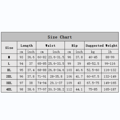 Versatile Simple Stretch Trousers With Wide Iegs For Women.