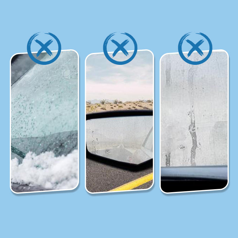 🎉Hot Sale 55% OFF🎉Micro-molecular Anti-fog Coating Agent Wiper