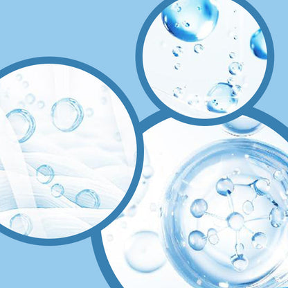 🎉Hot Sale 55% OFF🎉Micro-molecular Anti-fog Coating Agent Wiper