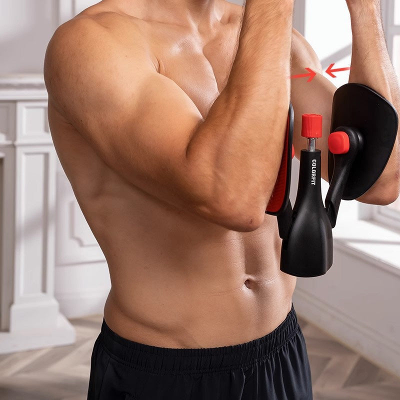 💥Kegel-Trainingsgeräte, Beckenbodentrainer, Oberschenkeltrainer, Beintrainingsgeräte