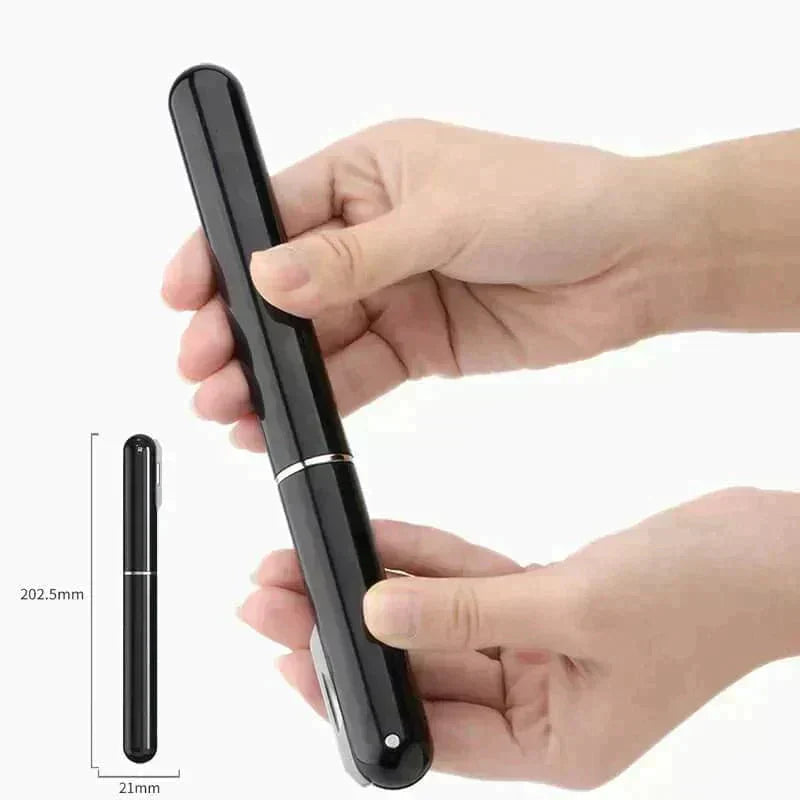 ⏱️Limited-Time Sale 60% OFF🔥Air Pump Bottle Cap Opener