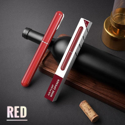 ⏱️Limited-Time Sale 60% OFF🔥Air Pump Bottle Cap Opener