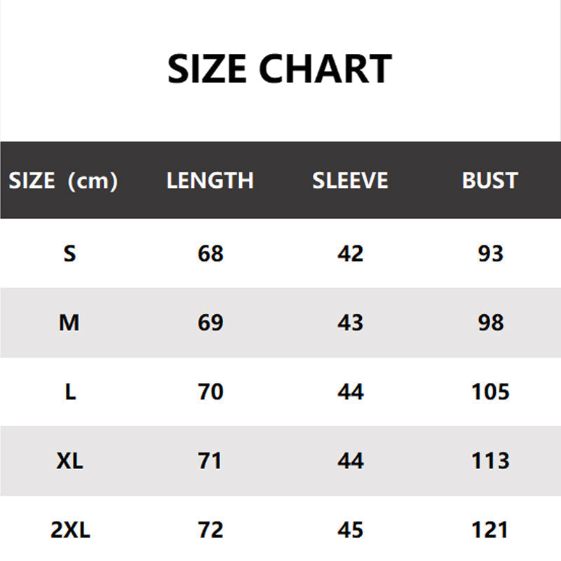 💕Last Day 50% OFF👚Women’s Pleated Detail 3/4 Sleeve Casual T-Shirt