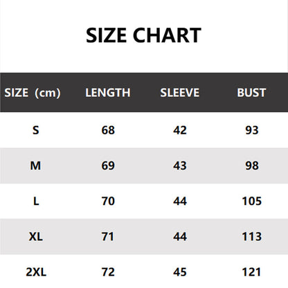 💕Last Day 50% OFF👚Women’s Pleated Detail 3/4 Sleeve Casual T-Shirt