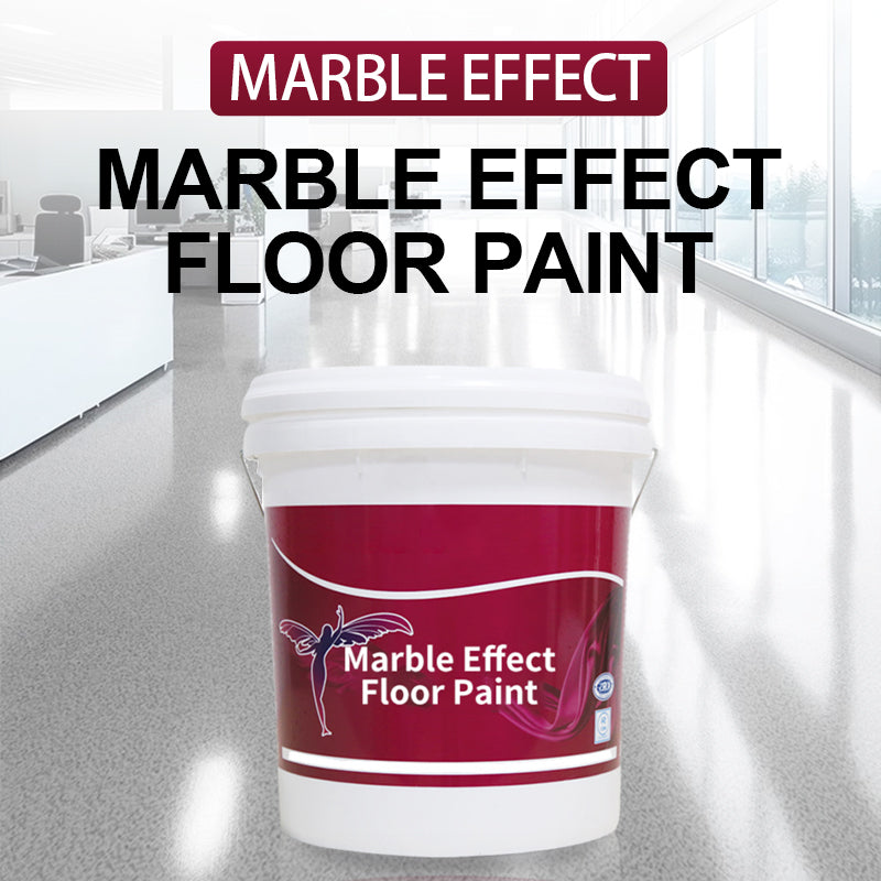 🏆 Last Day Special Price !!!! 🔥Marble-patterned Mortar Paint ✅Suitable For Both Indoor And Outdoor Use, As Well As Walls And Floors
