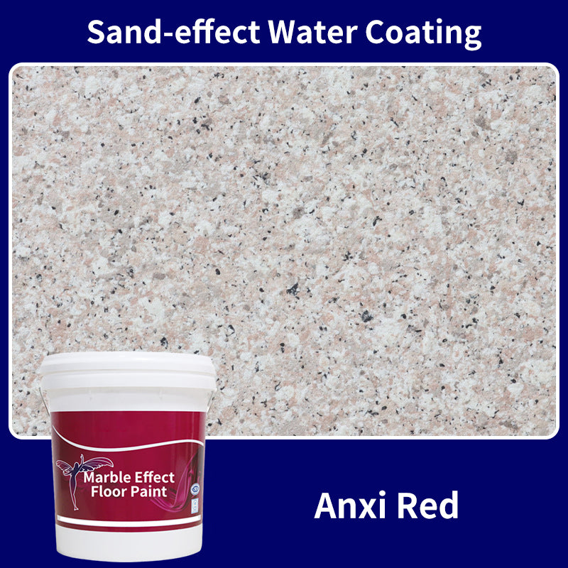🏆 Last Day Special Price !!!! 🔥Marble-patterned Mortar Paint ✅Suitable For Both Indoor And Outdoor Use, As Well As Walls And Floors