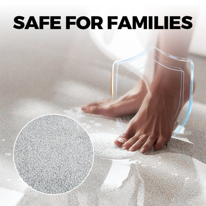 🏆 Last Day Special Price !!!! 🔥Marble-patterned Mortar Paint ✅Suitable For Both Indoor And Outdoor Use, As Well As Walls And Floors