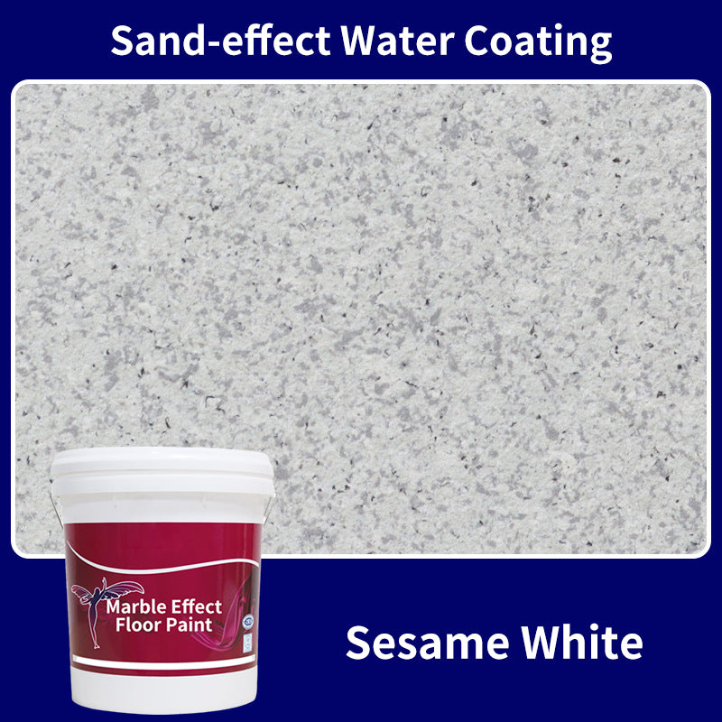 🏆 Last Day Special Price !!!! 🔥Marble-patterned Mortar Paint ✅Suitable For Both Indoor And Outdoor Use, As Well As Walls And Floors