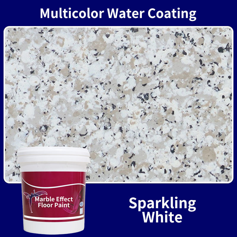 🏆 Last Day Special Price !!!! 🔥Marble-patterned Mortar Paint ✅Suitable For Both Indoor And Outdoor Use, As Well As Walls And Floors